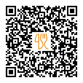 QR-code link către meniul Empanadas Doña Julia