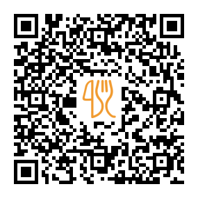 QR-code link către meniul Tavern By The Sea