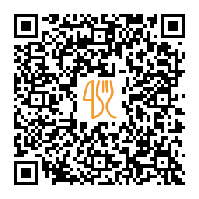 QR-code link către meniul Trough (the)