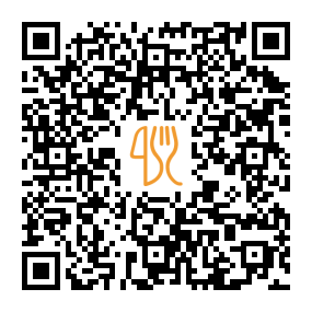 QR-code link către meniul East Coast Taco