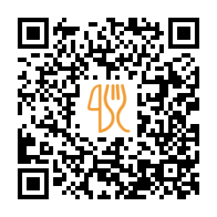 QR-Code zur Speisekarte von Η Ψάθα