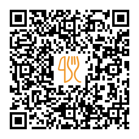 QR-Code zur Speisekarte von Il Moro