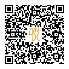 QR-code link către meniul Pizzamore