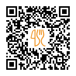 Link con codice QR al menu di Susaki Chinese