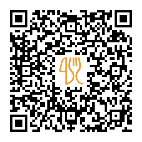 QR-code link către meniul Cold Beer And Cheeseburgers