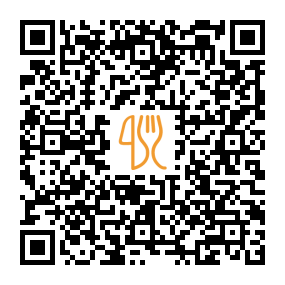 QR-code link către meniul Rose Bakery Chiyoda