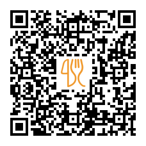 QR-code link către meniul Warung Pangkep