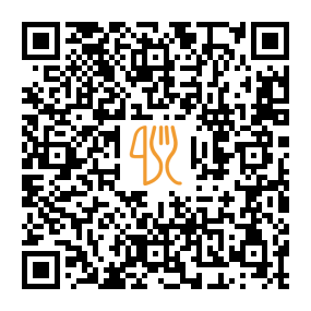 QR-code link către meniul 4rest