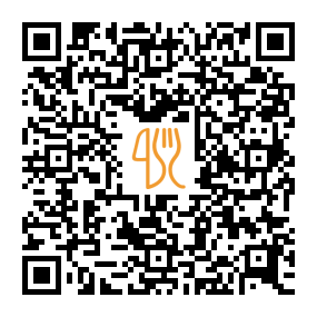 QR-code link către meniul Seeblick