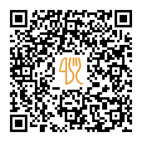 QR-Code zur Speisekarte von Port of Subs #65