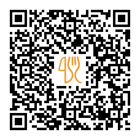 QR-code link către meniul Drifter's Grill