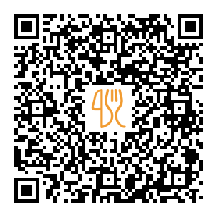 Link con codice QR al menu di D'life Signature Shū Pǐn Xuān