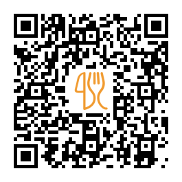 QR-kode-link til menuen på Ha Noi Smaki Azji
