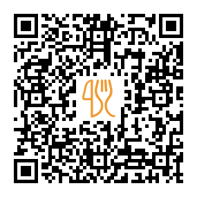 QR-code link către meniul Del Taco