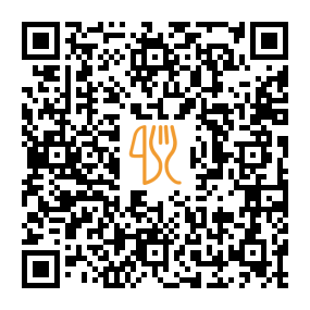 QR-code link către meniul New China House