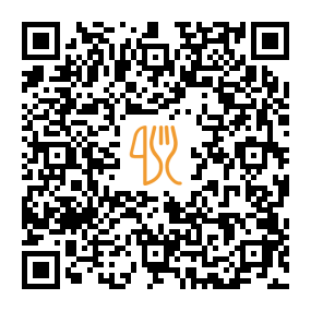 QR-code link către meniul Lisa's Fried Chicken And Seafood