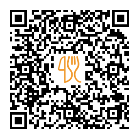 QR-code link către meniul Big Wa Chinese Cuisine