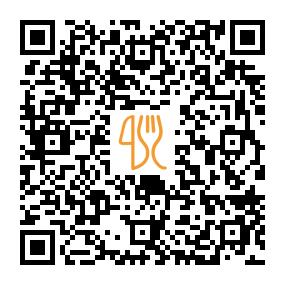 Link con codice QR al menu di Om Sai Satya Bhojnalaya And Chinese