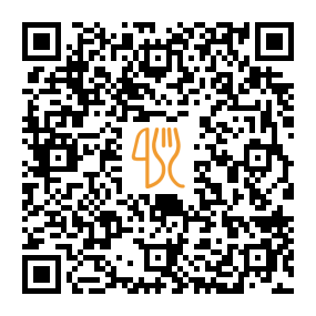 QR-code link către meniul Om Sai Satya Bhojnalaya And Chinese