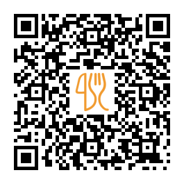 QR-Code zur Speisekarte von Soo Ser Yuan