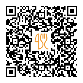 QR-code link către meniul Zaxby's