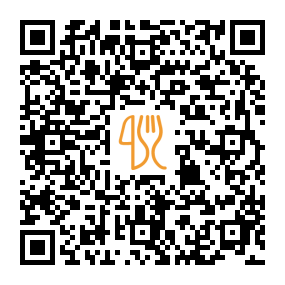 QR-code link către meniul Ping's Chinese