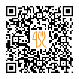 QR-code link către meniul Moon Sushi