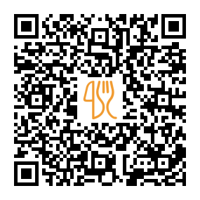 Link con codice QR al menu di Ya Xing Chinese Gourmet