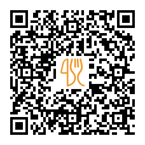 QR-code link către meniul Mercearia Anos 30