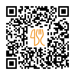 QR-code link către meniul L M Cafe