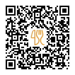 QR-code link către meniul Pongsris Thai