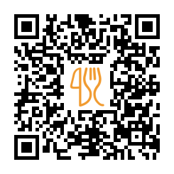 QR-code link către meniul Lavita 27