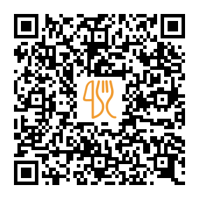 QR-code link către meniul See-cafe Hauser