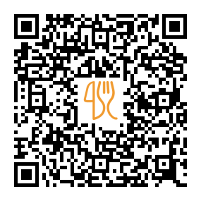 QR-code link către meniul Soehne Hamburgs