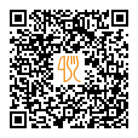 QR-code link către meniul Hana Sushi Lounge