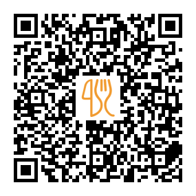 QR-code link către meniul La Riviera Gastronomia