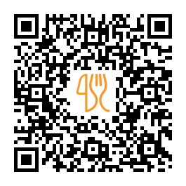 QR-code link către meniul Poblano Burrito