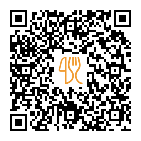 QR-code link către meniul Juanitas Family