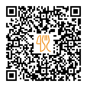Link con codice QR al menu di Mandarin Danvers