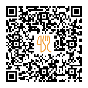 Link con codice QR al menu di Cho Cho San
