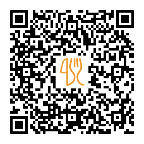 QR-kode-link til menuen på Fu Niu Tang Noodle Talk