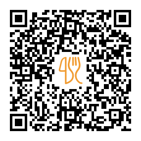 QR-code link către meniul Ca Phe Hanoi