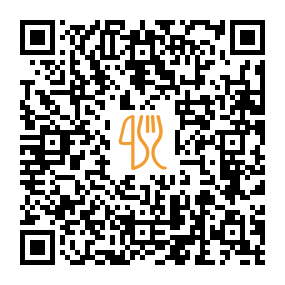 QR-code link către meniul Café Rischart