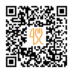 QR-code link către meniul Afandim