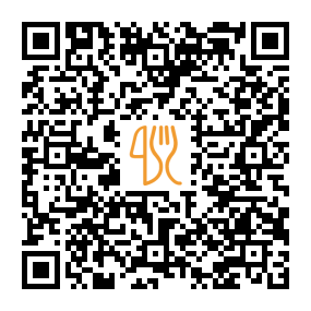 QR-code link către meniul Cha Thai