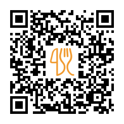 QR-code link către meniul Νταλάκας Νεάπολη