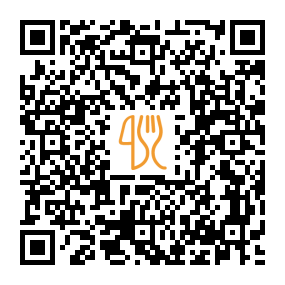 QR-code link către meniul Ssisso