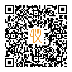 QR-code link către meniul Hesburger