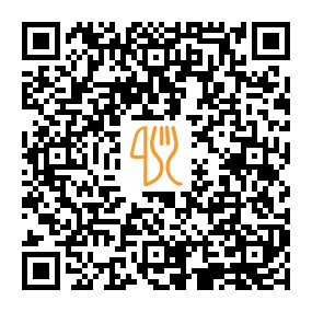 QR-code link către meniul Igakaya Mal