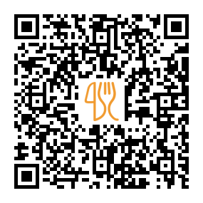 QR-code link către meniul Hôtel Inter Hôtel Otelinn